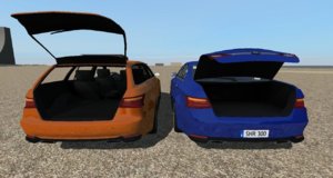 screenshot_2017-01-21_22-28-58_1.jpg