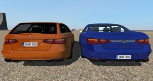 screenshot_2017-01-21_22-30-02_1.jpg