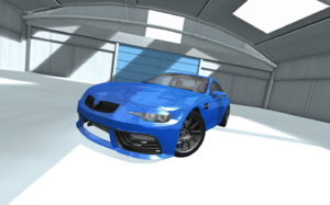 screenshot_00017.png