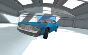 screenshot_00018.png