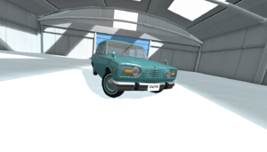 screenshot_00019.png