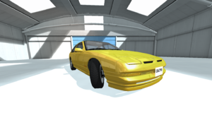 screenshot_00020.png