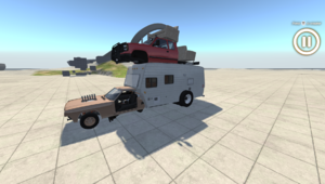 screenshot_00027.png