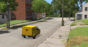 screenshot_00077.png