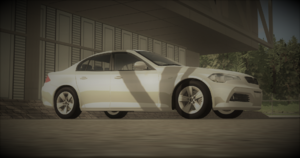 screenshot_00101.png