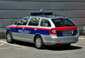 skoda-octavia-kombi-polizei-vorarlberg-59593.jpg