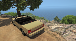 screenshot_00047.png