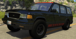screenshot_00295.png