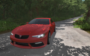 screenshot_00022.png