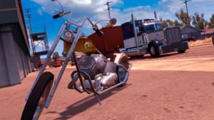 ats_00059.png