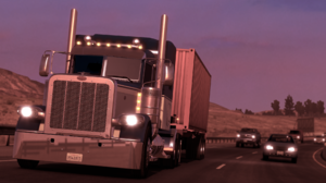 ats_00060.png
