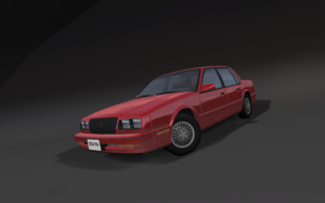 screenshot_00023.png