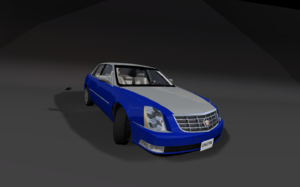 screenshot_00025.png