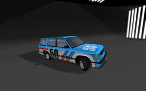 screenshot_00026.png