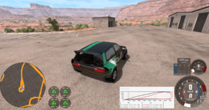screenshot_00338.png