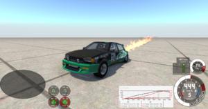 screenshot_00341.png