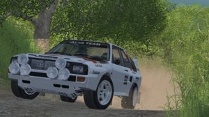 Screenshot226.jpg