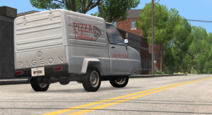 screenshot_00080.png