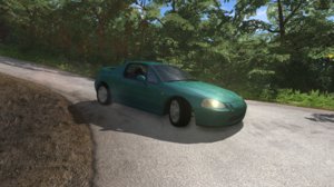 delsol.jpg