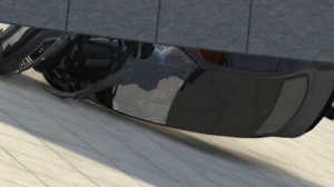 screenshot_00243.png