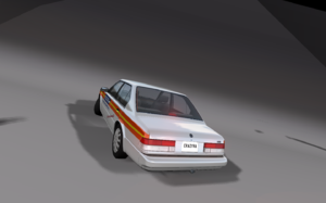 screenshot_00031.png