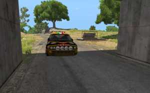 screenshot_00001.png
