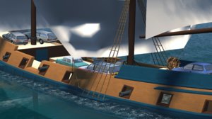 screenshot_00001.jpg