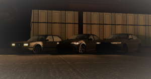 screenshot_00103.png