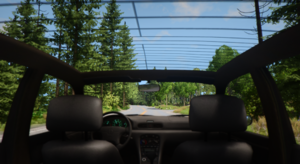 screenshot_01622.png