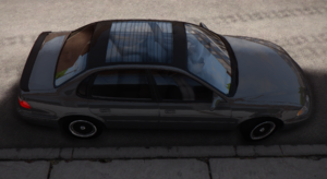 screenshot_01626.png