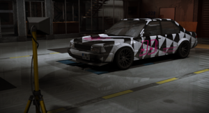 screenshot_00084.png