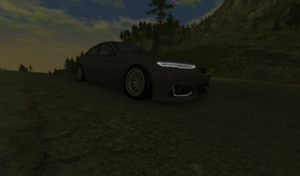 screenshot_00140.png