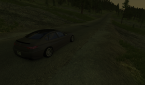 screenshot_00141.png