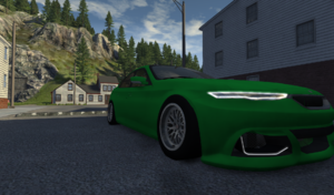 screenshot_00142.png