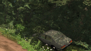 screenshot_00022.png