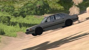 screenshot_00023.png