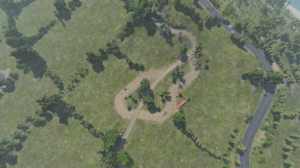 screenshot_00026.png