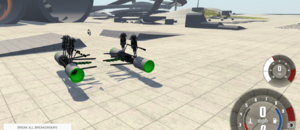 M12342345555555555555555.png