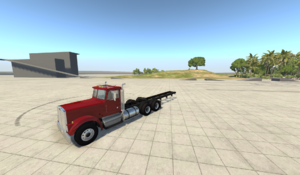 screenshot_00147.png