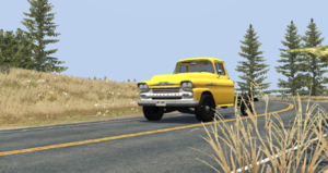 screenshot_00448.png