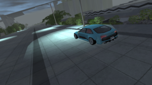 screenshot_00017.png