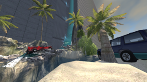 screenshot_00021.png