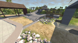 screenshot_00022.png