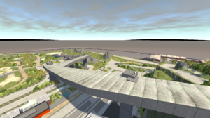 screenshot_00023.png