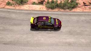 screenshot_00016.png