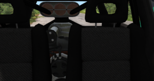 screenshot_00343.png