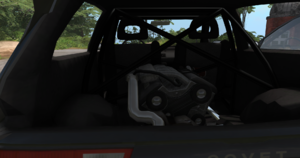 screenshot_00345.png