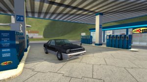 screenshot_00980.jpg