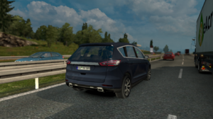 ets2_00154.png