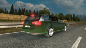 ets2_00156.png